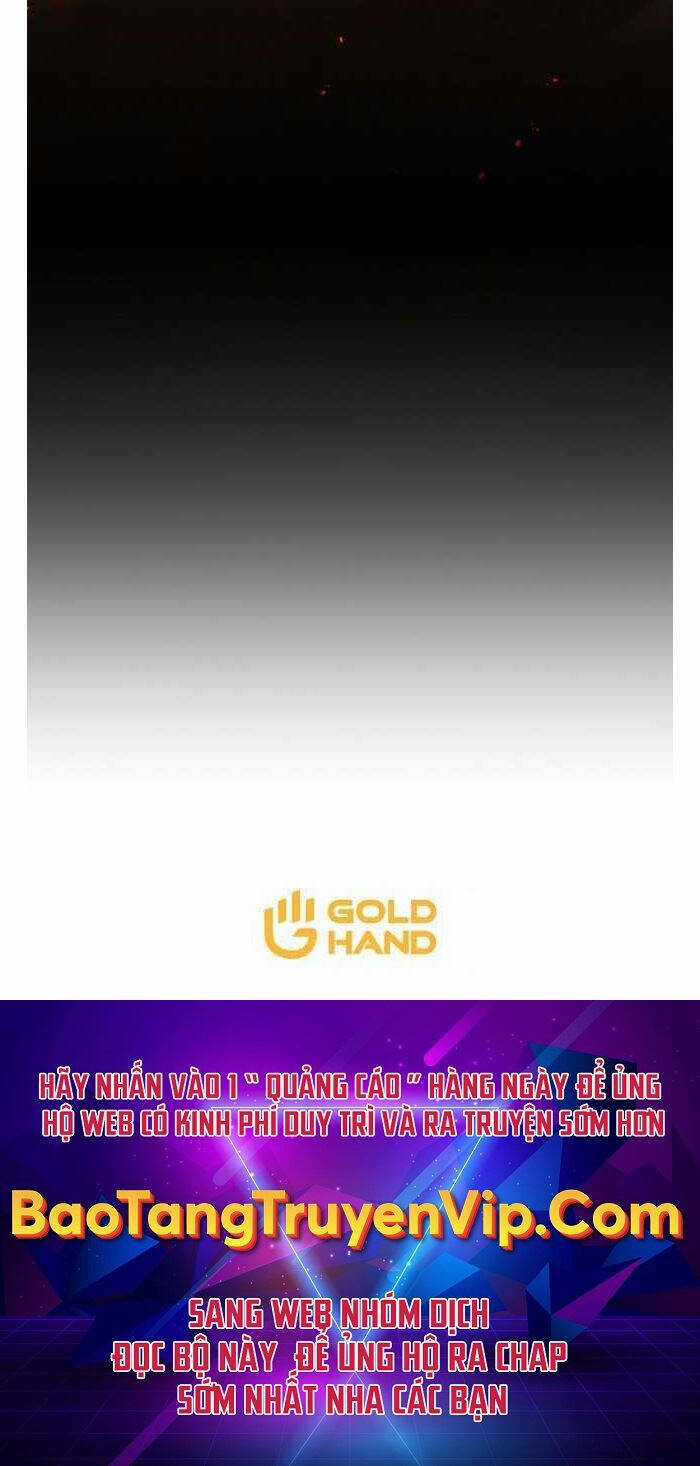 Ma Dược Sư Thiên Tài Chapter 33 trang 120