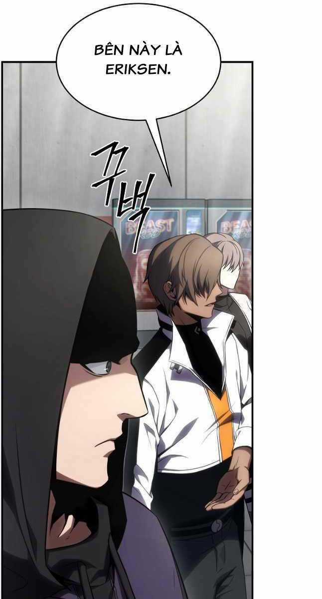 Ma Dược Sư Thiên Tài Chapter 33 trang 14