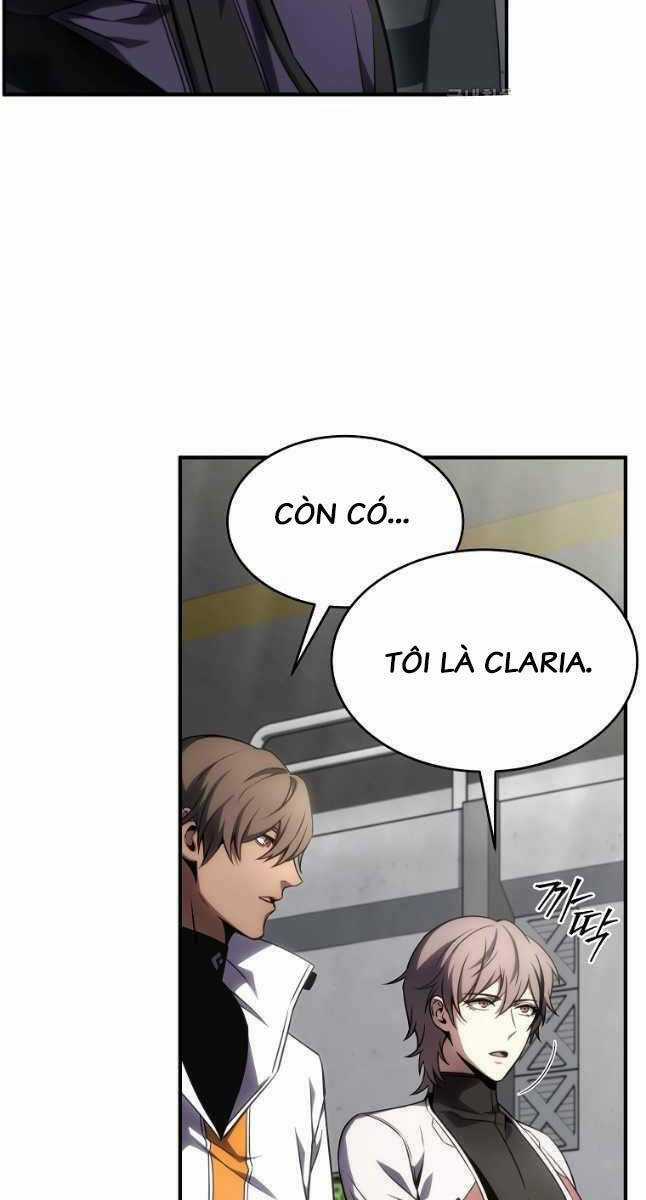 Ma Dược Sư Thiên Tài Chapter 33 trang 15