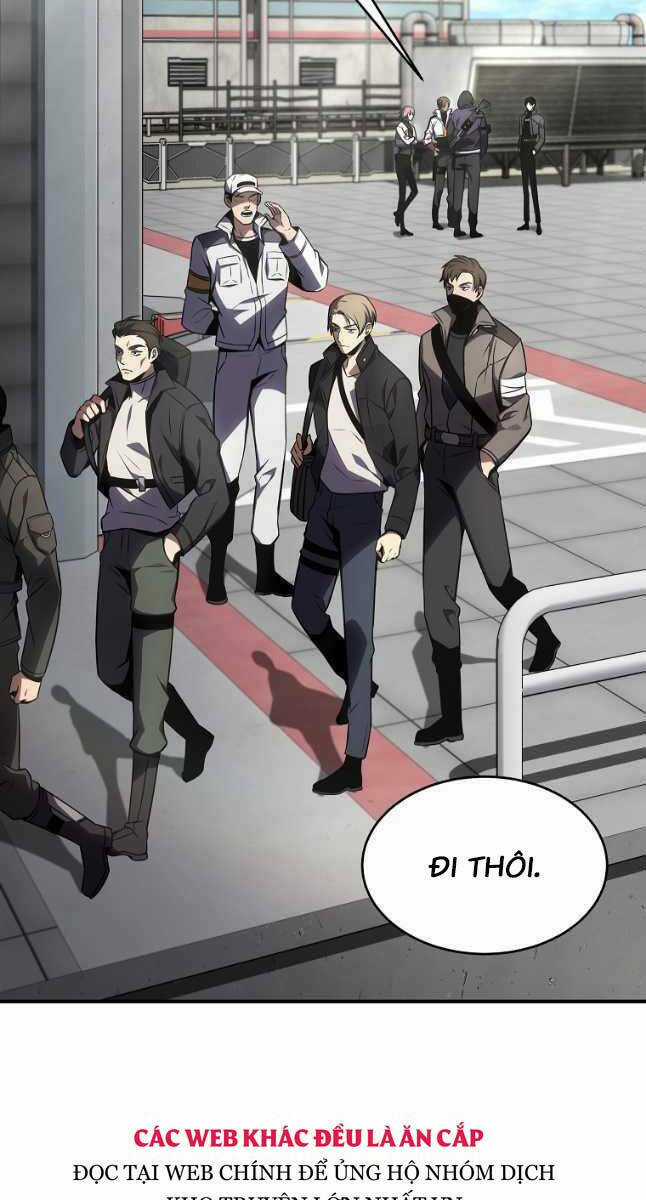 Ma Dược Sư Thiên Tài Chapter 33 trang 17