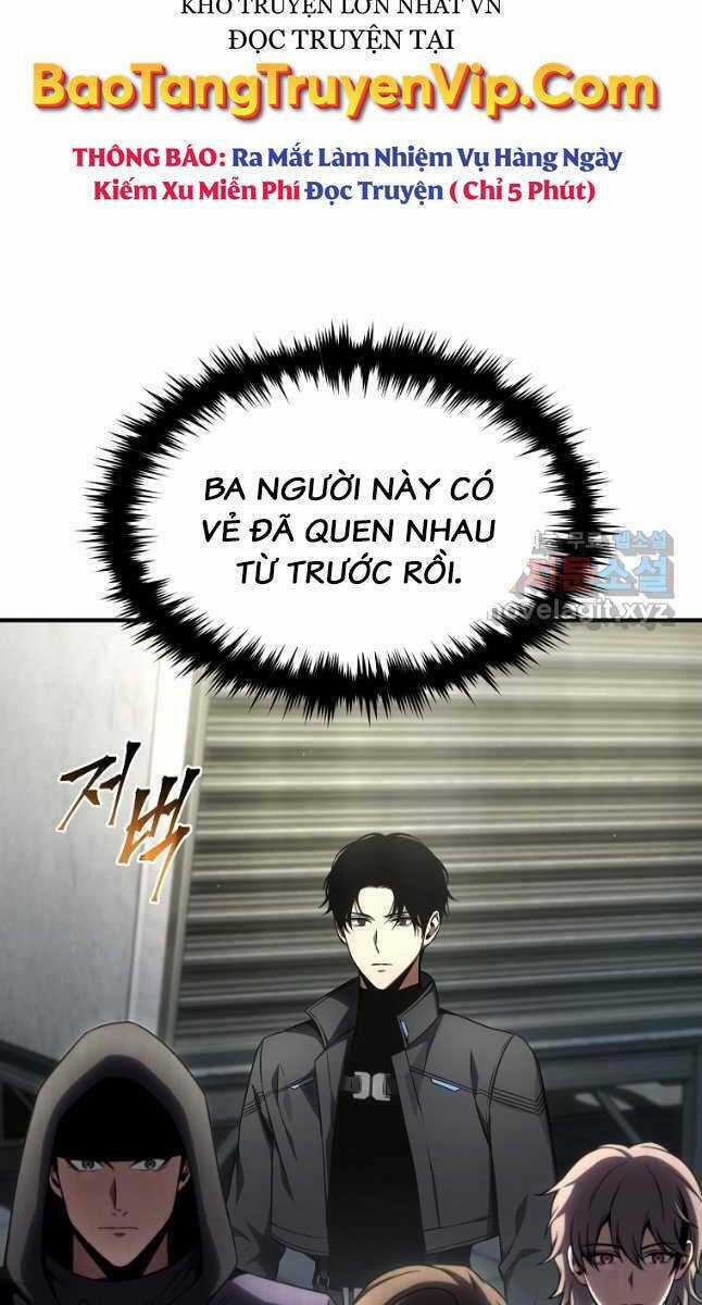 Ma Dược Sư Thiên Tài Chapter 33 trang 18