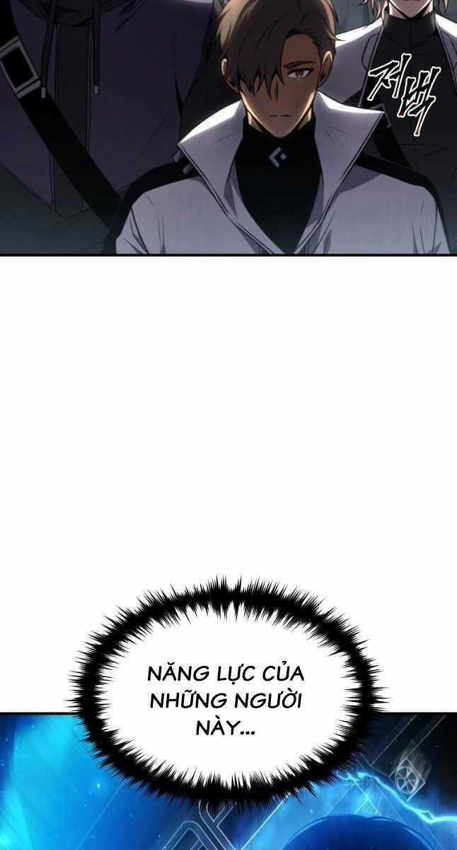 Ma Dược Sư Thiên Tài Chapter 33 trang 19