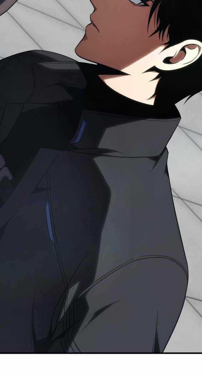 Ma Dược Sư Thiên Tài Chapter 33 trang 2