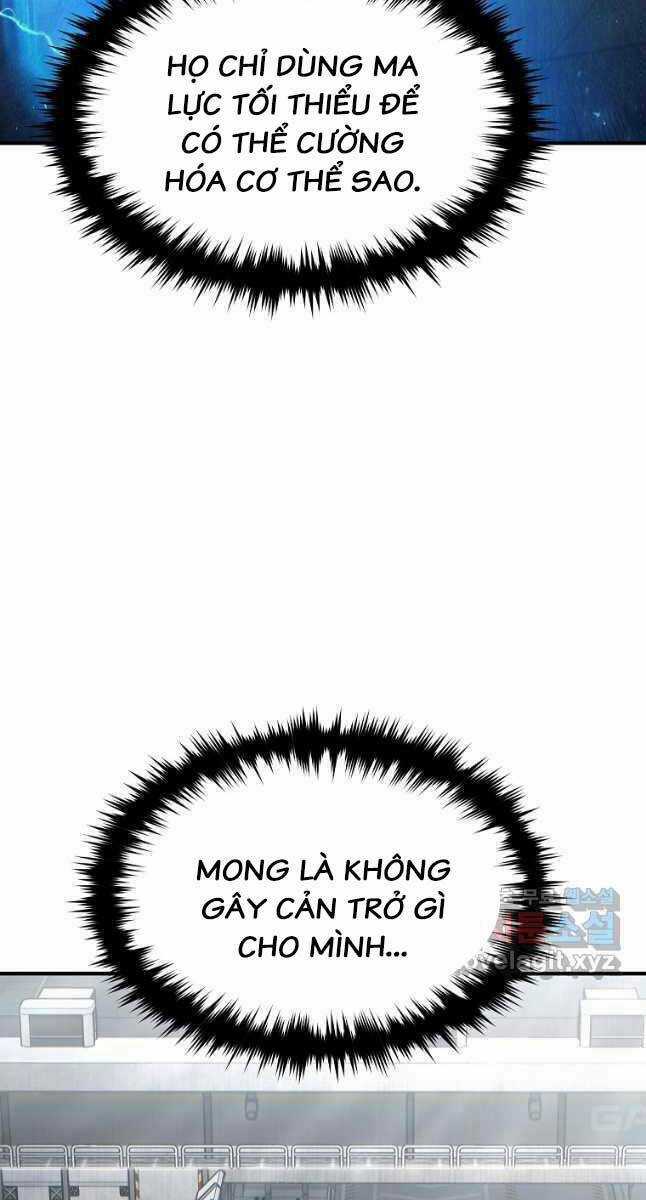 Ma Dược Sư Thiên Tài Chapter 33 trang 21