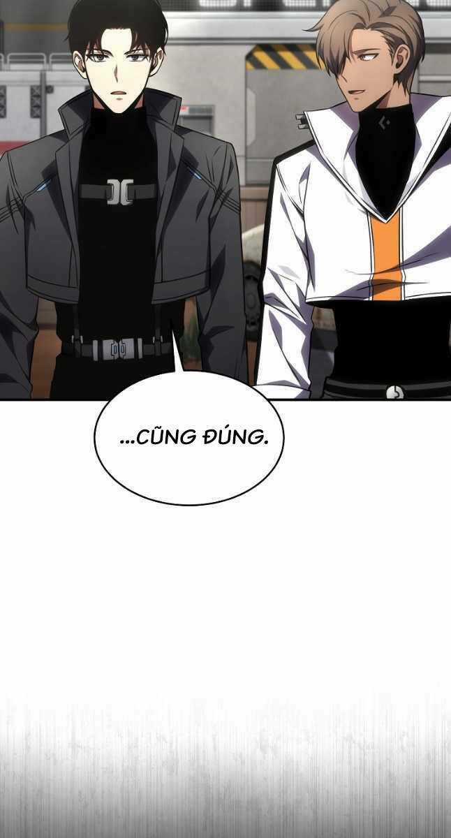 Ma Dược Sư Thiên Tài Chapter 33 trang 26