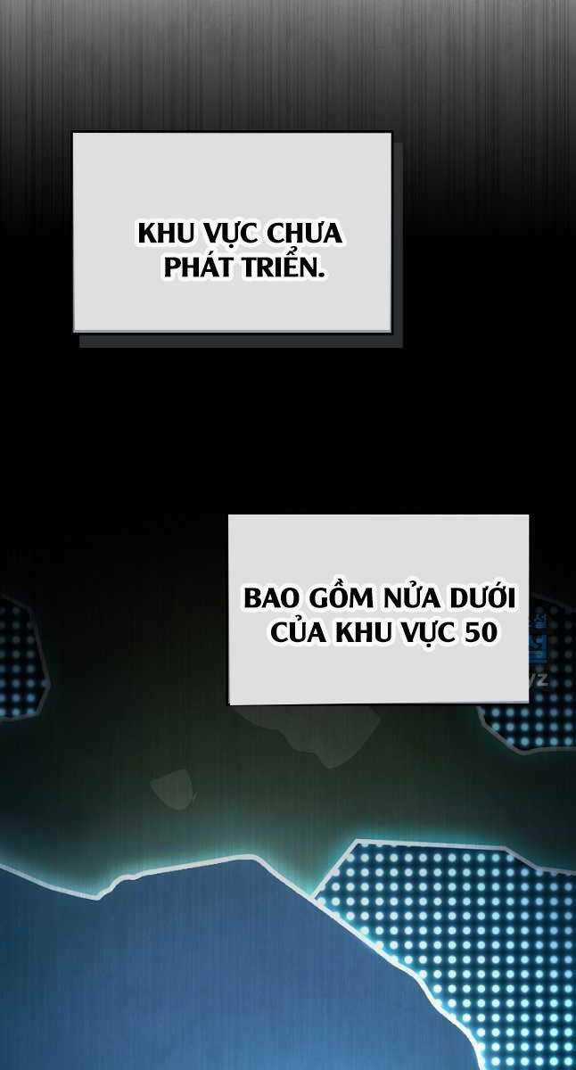 Ma Dược Sư Thiên Tài Chapter 33 trang 27