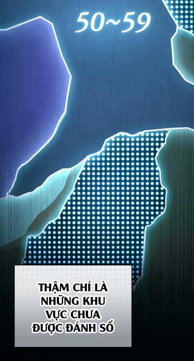 Ma Dược Sư Thiên Tài Chapter 33 trang 28