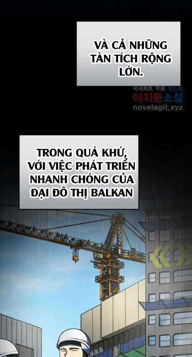 Ma Dược Sư Thiên Tài Chapter 33 trang 29