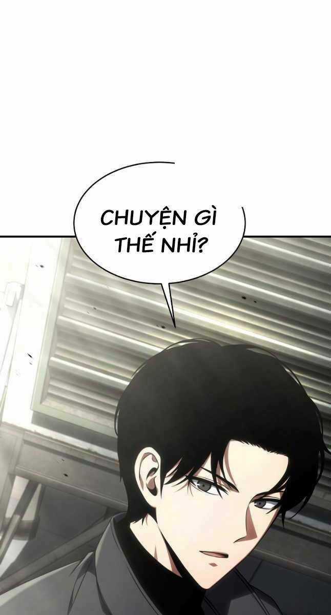 Ma Dược Sư Thiên Tài Chapter 33 trang 3