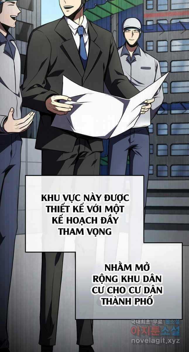 Ma Dược Sư Thiên Tài Chapter 33 trang 30