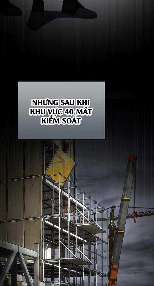 Ma Dược Sư Thiên Tài Chapter 33 trang 31