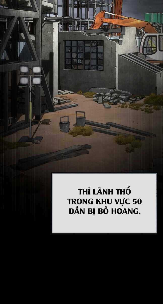 Ma Dược Sư Thiên Tài Chapter 33 trang 32