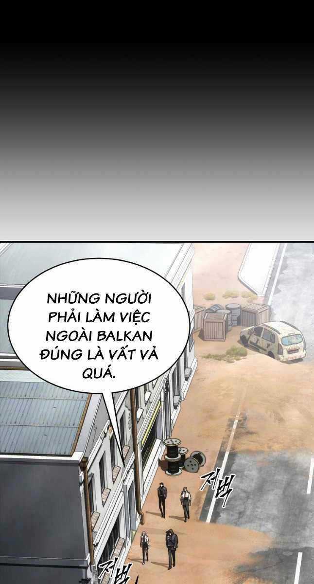 Ma Dược Sư Thiên Tài Chapter 33 trang 33