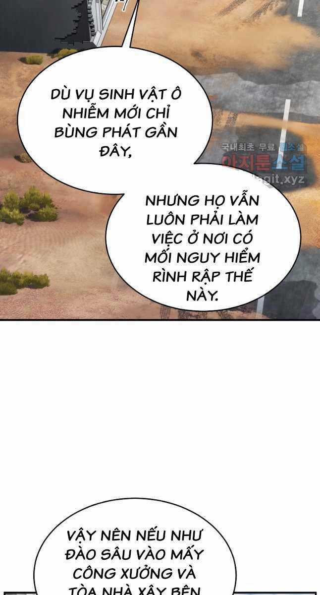 Ma Dược Sư Thiên Tài Chapter 33 trang 34