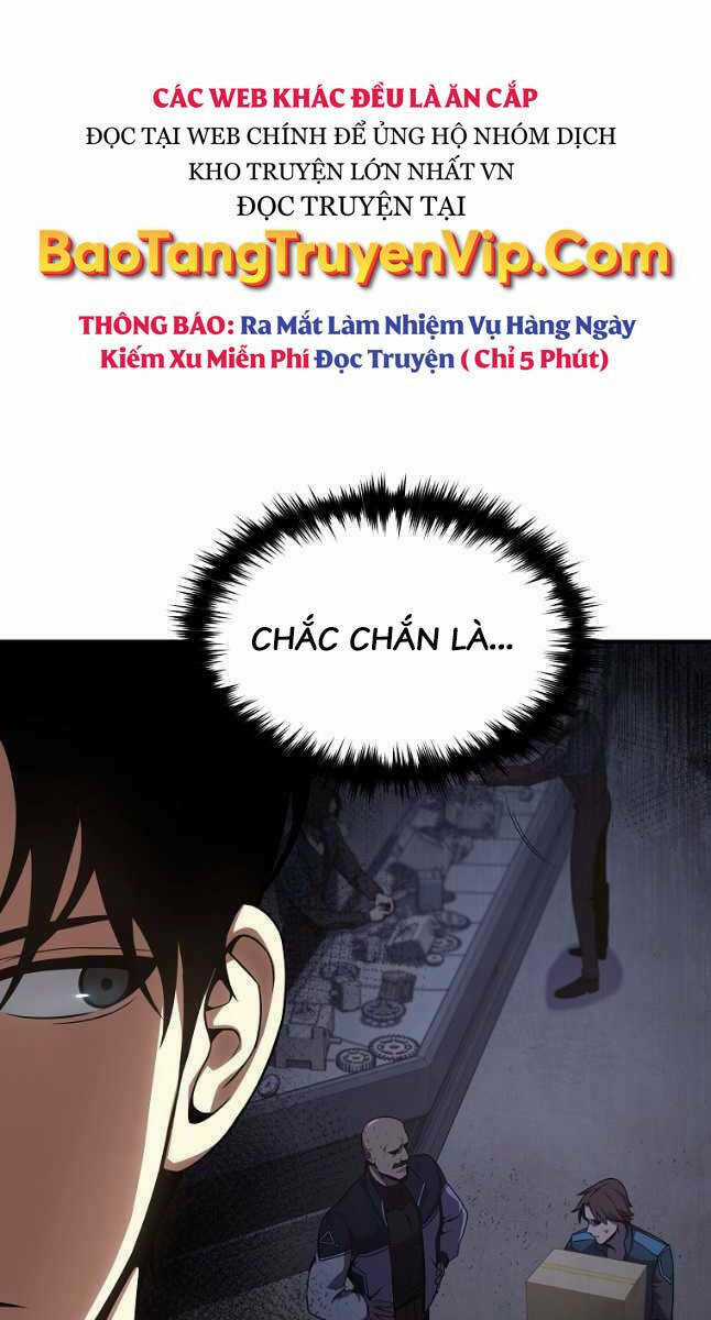 Ma Dược Sư Thiên Tài Chapter 33 trang 36