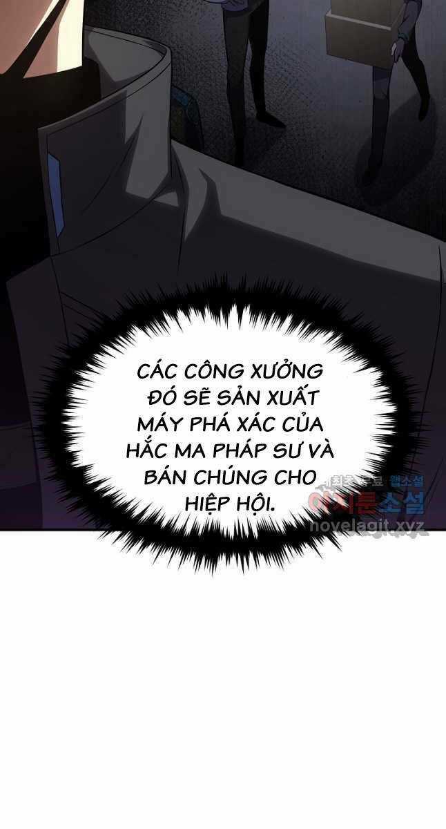 Ma Dược Sư Thiên Tài Chapter 33 trang 37