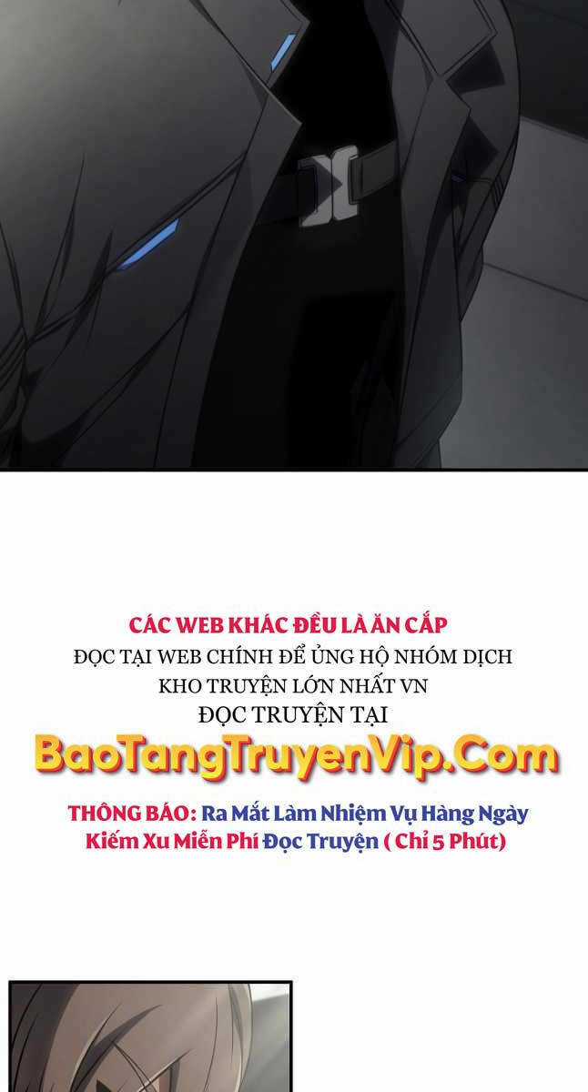 Ma Dược Sư Thiên Tài Chapter 33 trang 4