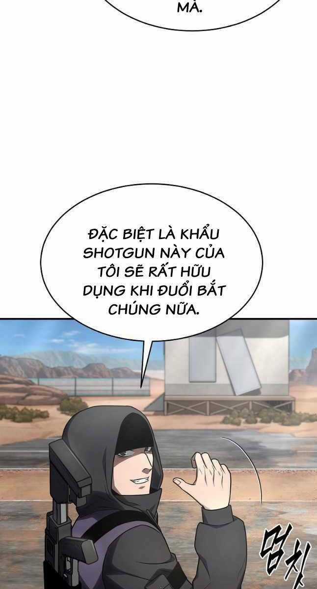 Ma Dược Sư Thiên Tài Chapter 33 trang 40