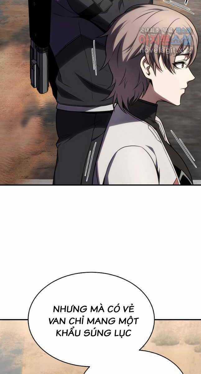 Ma Dược Sư Thiên Tài Chapter 33 trang 41