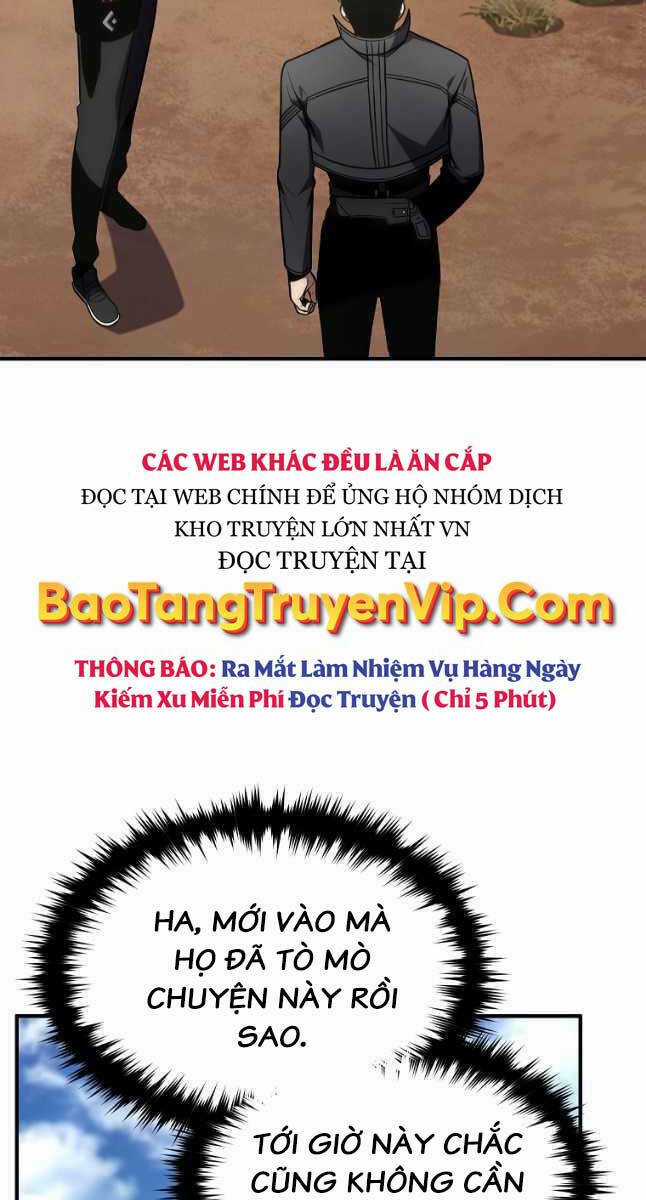 Ma Dược Sư Thiên Tài Chapter 33 trang 43