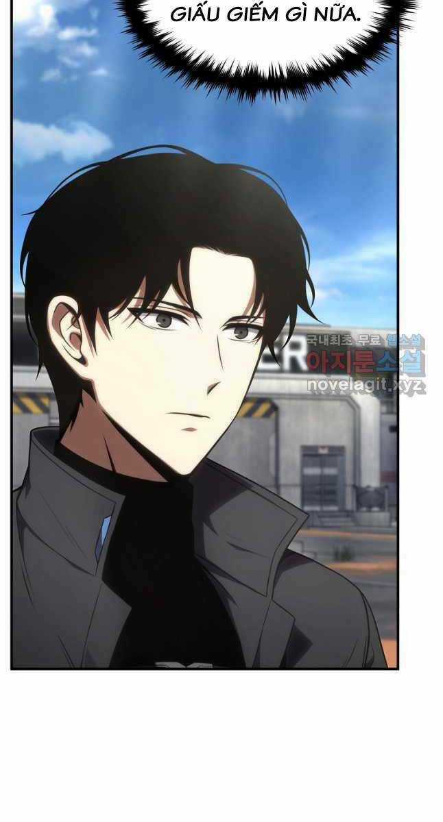 Ma Dược Sư Thiên Tài Chapter 33 trang 44