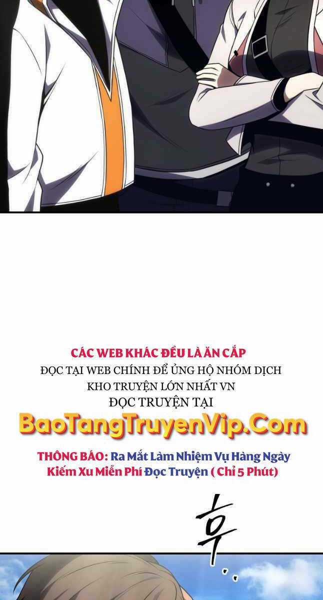 Ma Dược Sư Thiên Tài Chapter 33 trang 49