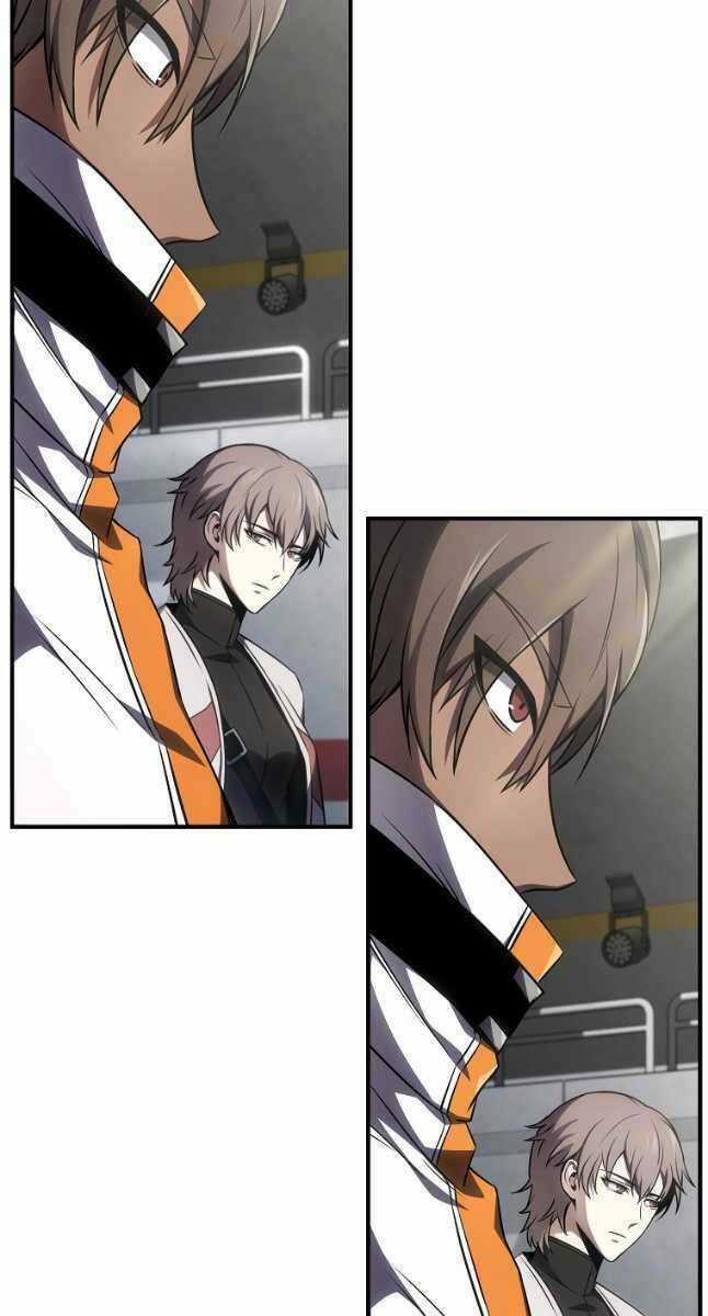 Ma Dược Sư Thiên Tài Chapter 33 trang 5