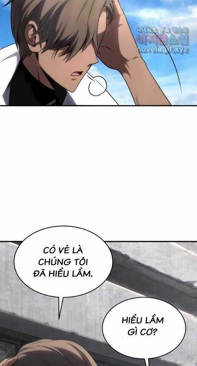 Ma Dược Sư Thiên Tài Chapter 33 trang 50