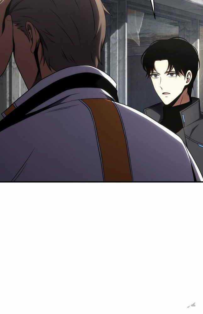 Ma Dược Sư Thiên Tài Chapter 33 trang 51