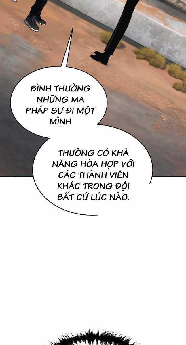 Ma Dược Sư Thiên Tài Chapter 33 trang 53