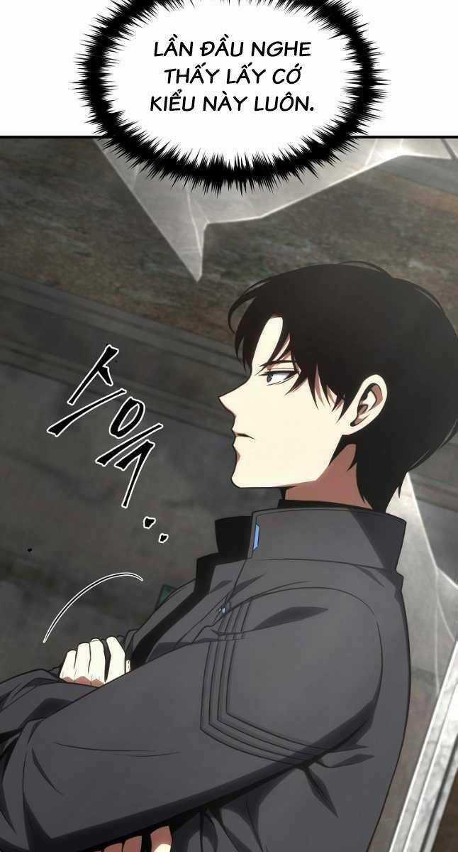 Ma Dược Sư Thiên Tài Chapter 33 trang 54