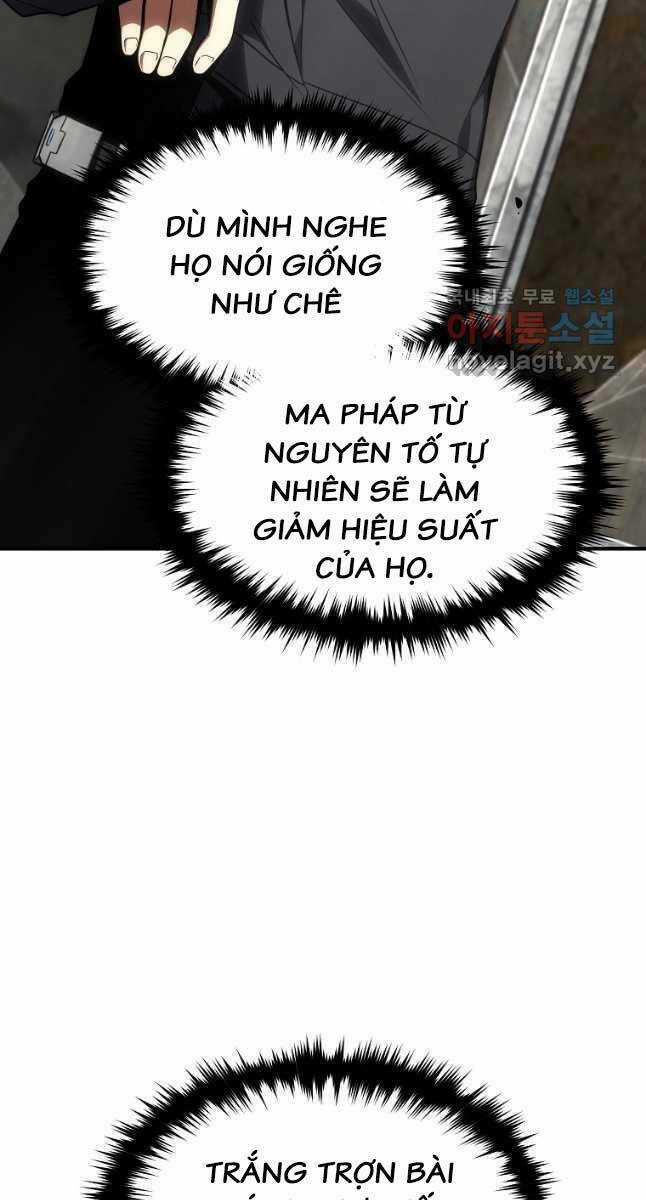 Ma Dược Sư Thiên Tài Chapter 33 trang 55