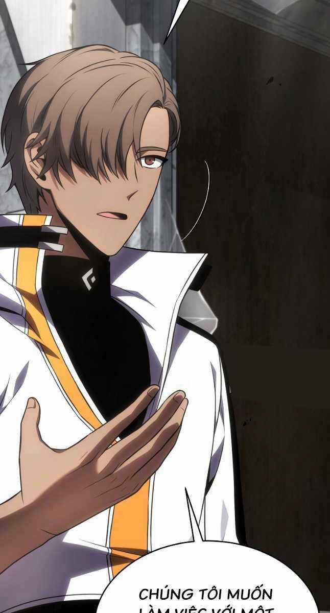 Ma Dược Sư Thiên Tài Chapter 33 trang 58