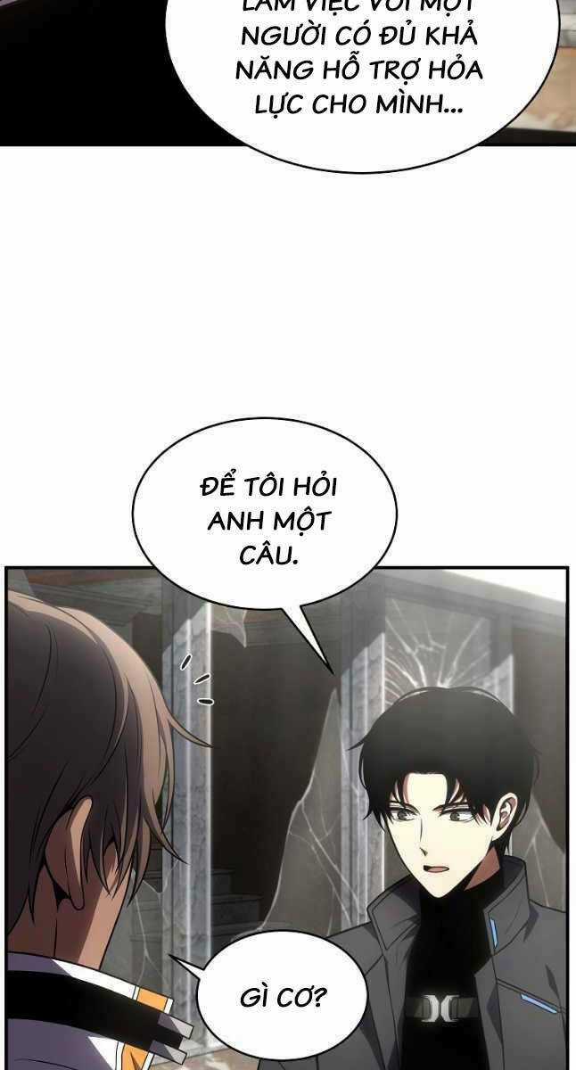 Ma Dược Sư Thiên Tài Chapter 33 trang 59