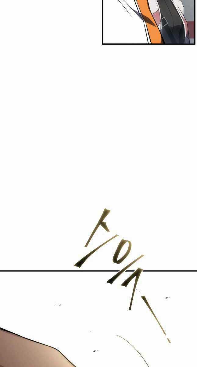 Ma Dược Sư Thiên Tài Chapter 33 trang 6