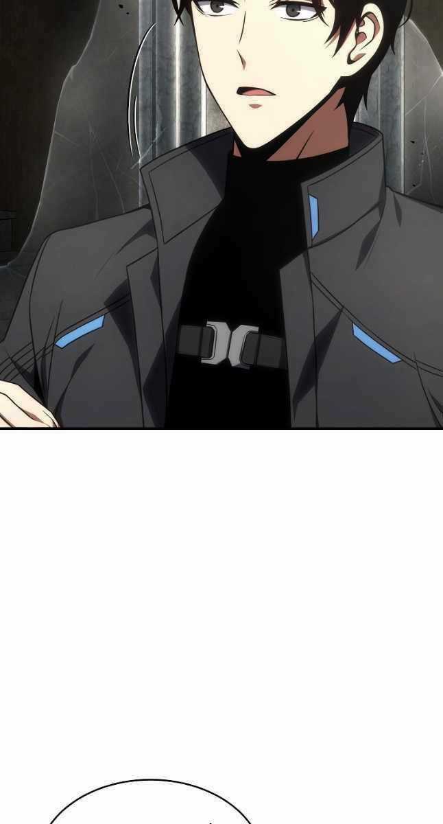 Ma Dược Sư Thiên Tài Chapter 33 trang 61