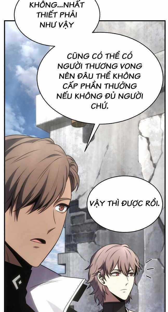 Ma Dược Sư Thiên Tài Chapter 33 trang 62