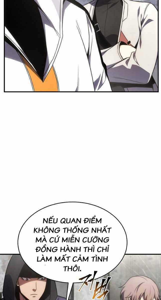 Ma Dược Sư Thiên Tài Chapter 33 trang 63