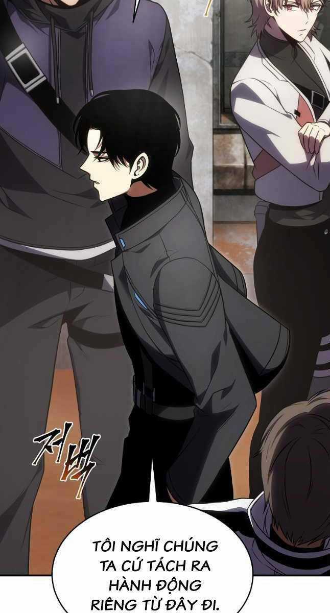 Ma Dược Sư Thiên Tài Chapter 33 trang 64