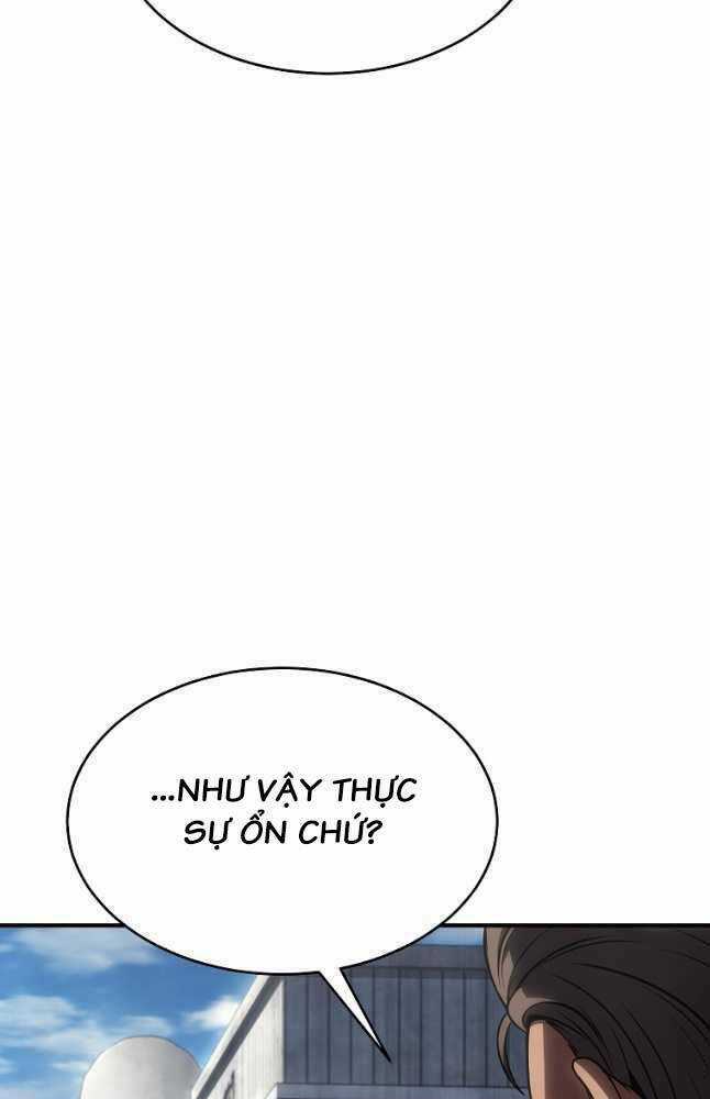 Ma Dược Sư Thiên Tài Chapter 33 trang 65