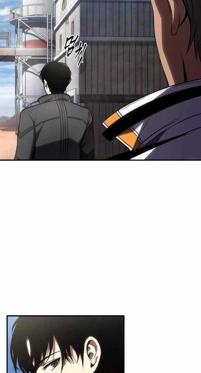 Ma Dược Sư Thiên Tài Chapter 33 trang 66