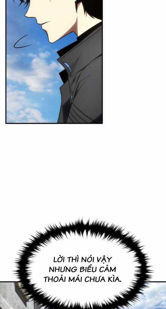 Ma Dược Sư Thiên Tài Chapter 33 trang 67