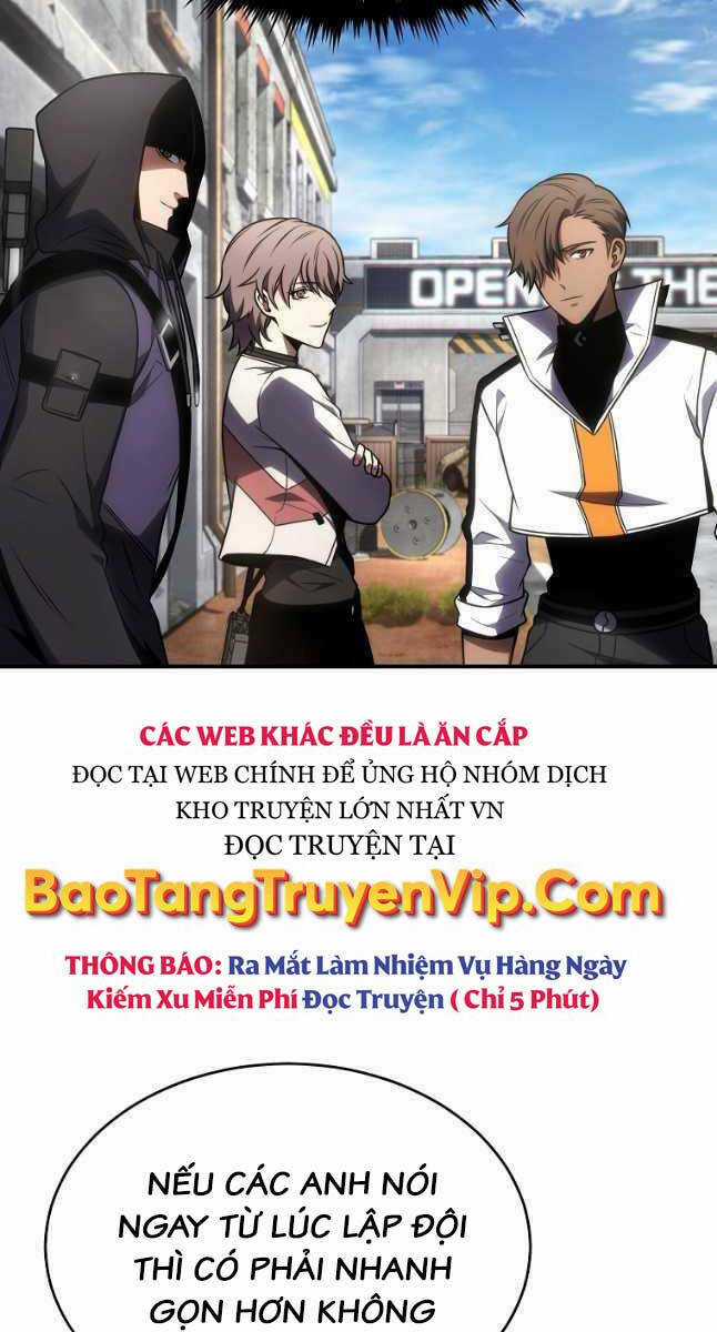 Ma Dược Sư Thiên Tài Chapter 33 trang 68