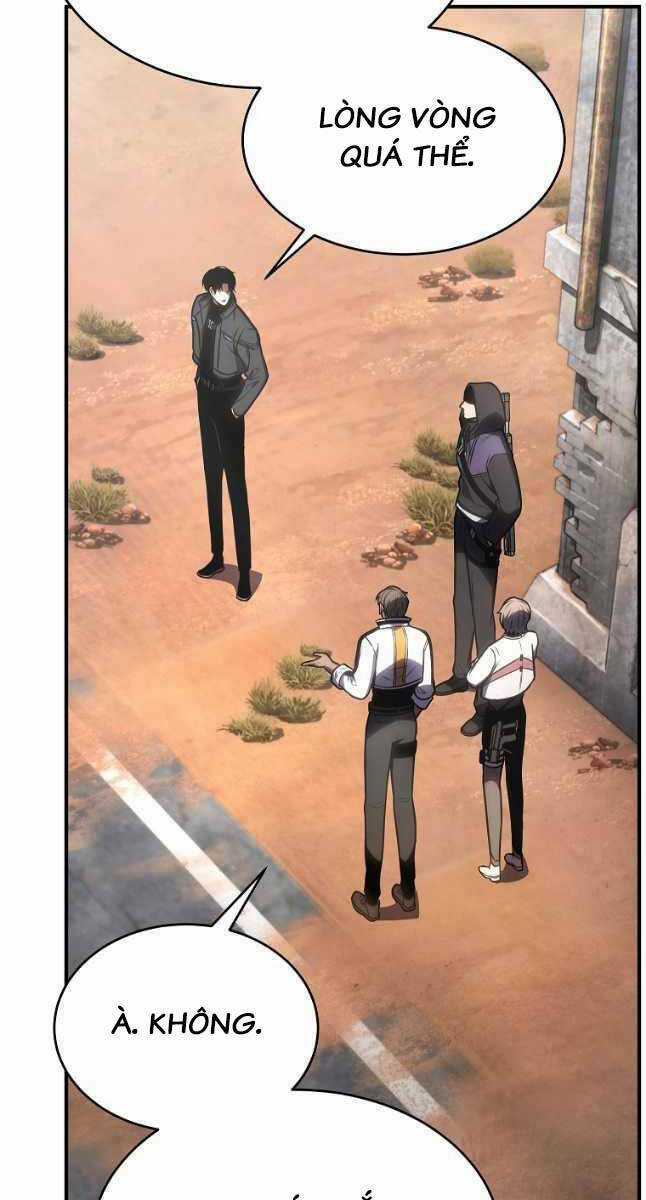 Ma Dược Sư Thiên Tài Chapter 33 trang 69