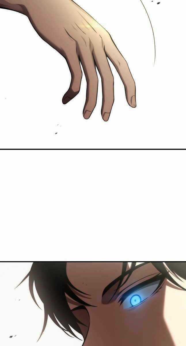 Ma Dược Sư Thiên Tài Chapter 33 trang 7