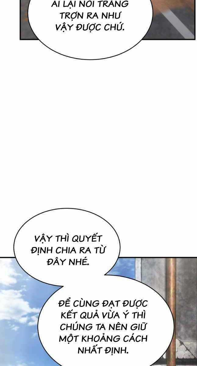 Ma Dược Sư Thiên Tài Chapter 33 trang 70