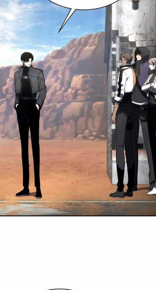 Ma Dược Sư Thiên Tài Chapter 33 trang 71