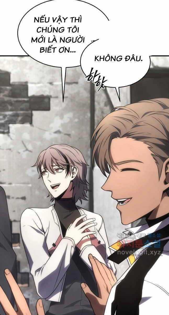 Ma Dược Sư Thiên Tài Chapter 33 trang 72