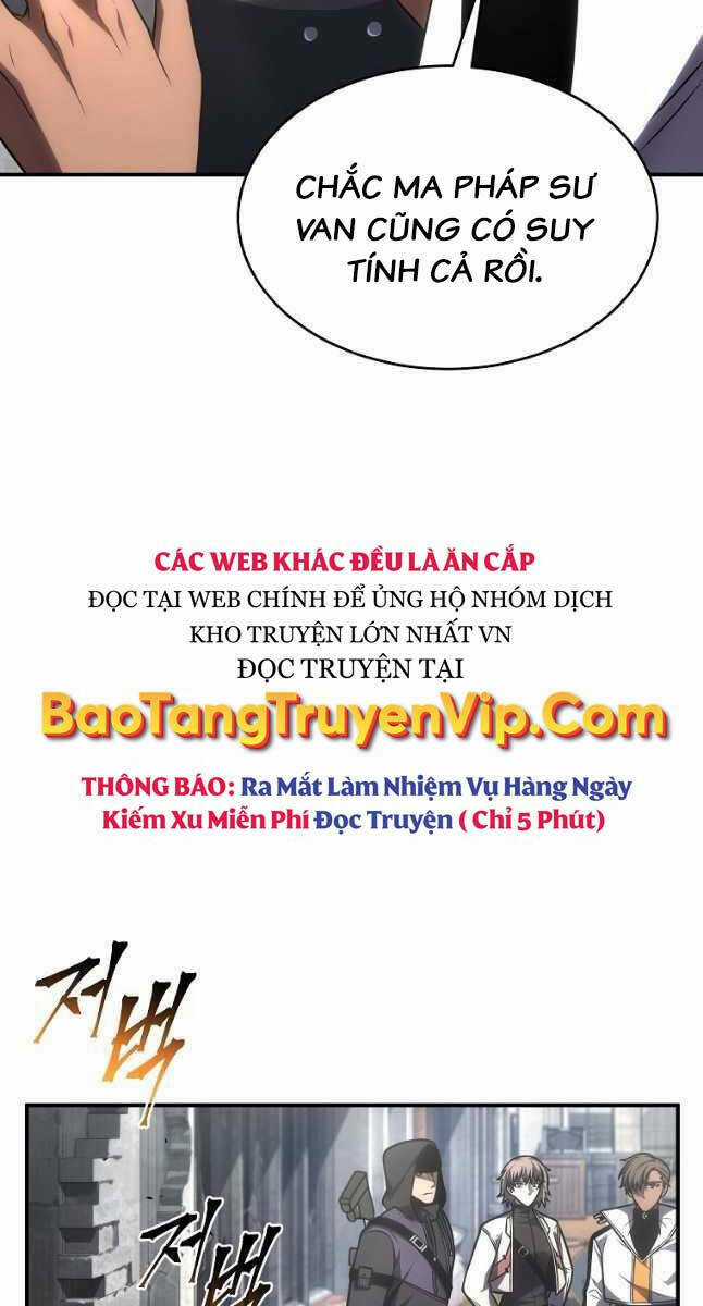 Ma Dược Sư Thiên Tài Chapter 33 trang 73