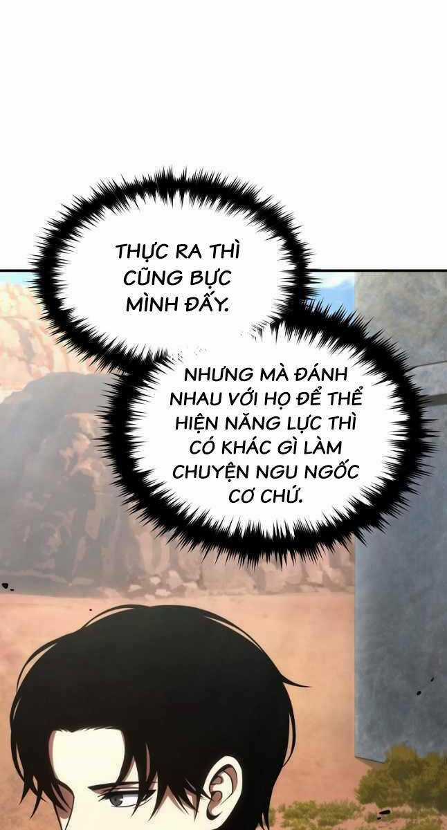 Ma Dược Sư Thiên Tài Chapter 33 trang 75